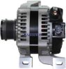VOLVO 30737529 Alternator